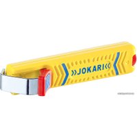Нож для изоляции Jokari Secura No. 27 10270