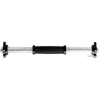 Гриф гантельный  Starfit BB-105 40 см