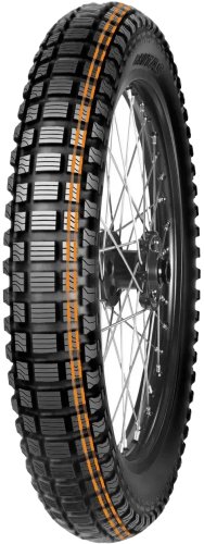 Гоночные мотошины Mitas SW-07 3.75-19 61P TL