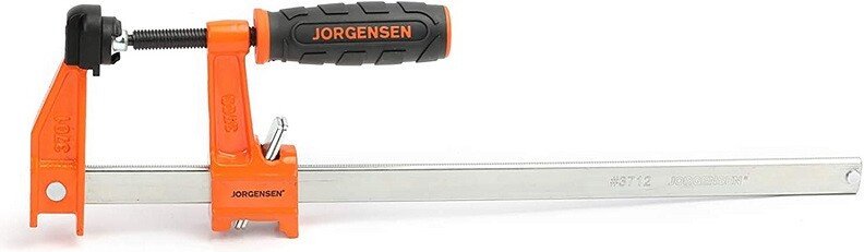 

Струбцина Pony Jorgensen 3706