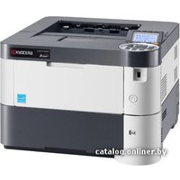 Принтер Kyocera Mita ECOSYS P3055dn