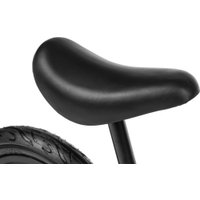 Беговел Nino PU (зеленый)