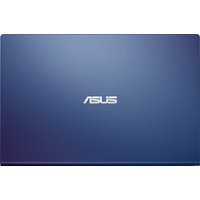 Ноутбук ASUS X415JF-EK155T