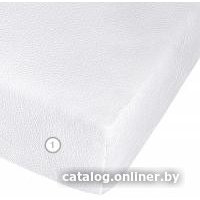 Защитный наматрасник Vegas Protect Bamboo A1 190x200