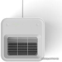 Увлажнитель воздуха SmartMi Evaporative Humidifier CJXJSQ02ZM (международная версия)