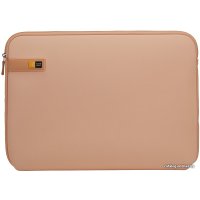 Чехол Case Logic LAPS-116 (apricot ice)