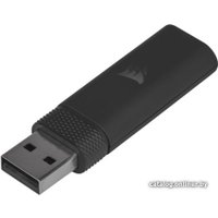 Наушники Corsair Virtuoso RGB Wireless XT в Солигорске