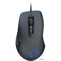 Игровая мышь Roccat Kone Pure Color Black