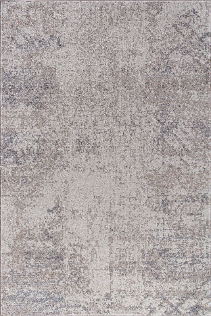 

Ковер для жилой комнаты Merinos Tornado F161-STAN-BEIGE (2.5x3.5)