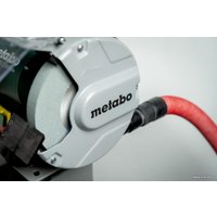 Заточный станок Metabo DSD 200 Plus 604210000