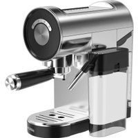 Рожковая кофеварка Hyundai HEM-4305