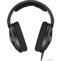 Наушники Sennheiser HD 569 (черный)