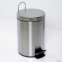 Мусорное ведро Wasserkraft K-665 5L