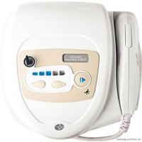 Фотоэпилятор Rio IPHR-C Hello Skin IPL