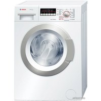 Стиральная машина Bosch WLG2426WOE