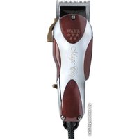 Машинка для стрижки волос Wahl Magic Clip 8451-316H