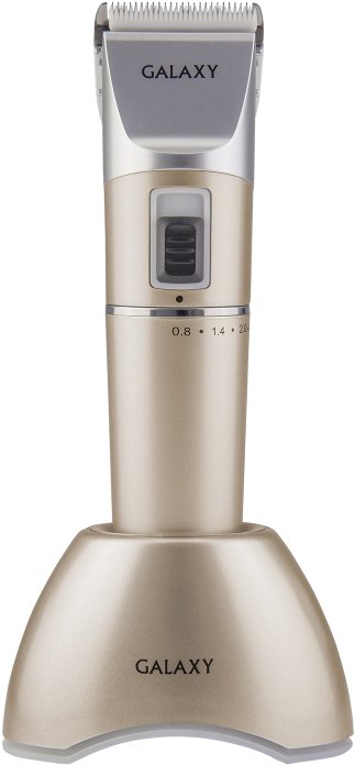 

Машинка для стрижки волос Galaxy Line GL4158