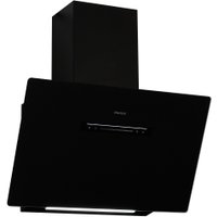 Кухонная вытяжка Hietzel CHV 6022S MBL