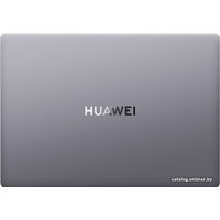 Ноутбук Huawei MateBook D 16 RLEF-X 53013ESY
