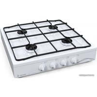 Настольная плита GEFEST ПГ 900-03