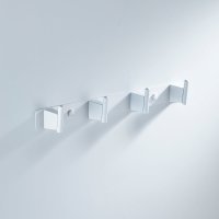 Планка с крючками Shevanik SG5741C