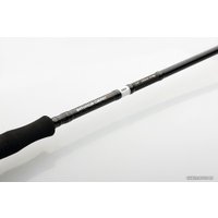 Удилище Savage Gear Drop Shot Specialist SG2 72178