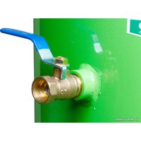 Компрессор ECO AE-1004V-22