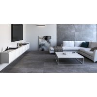 Конвектор Oasis KN-45