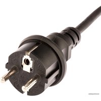 Дренажный насос Denzel DP900S