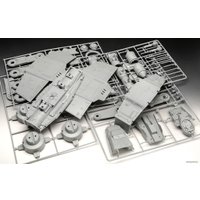 Сборная модель Revell 05680 AT-AT 40th Anniversary The Empire Strikes Back