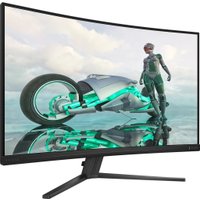 Игровой монитор Philips Evnia 32M2C3500L/01