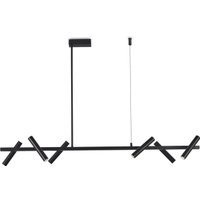 Подвесная люстра Aployt APL.067.03.30