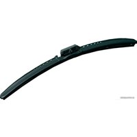 Щетка стеклоочистителя AWM Н22R (550мм)