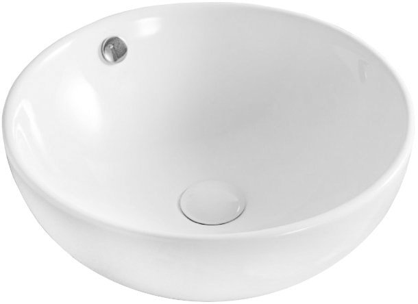 

Умывальник BelBagno BB1077