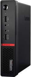 ThinkCentre M715 Tiny (2nd Gen) 10VG002LRU