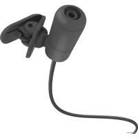 Проводной микрофон Natec Bee