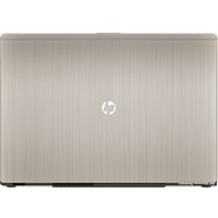 Ноутбук HP Folio 13-2000 (B0N00AA)