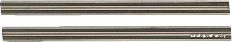 Нож Milwaukee 4932273484