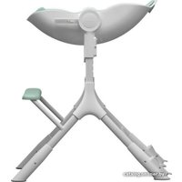 Трансформер Oribel Cocoon Z (зеленый авокадо)