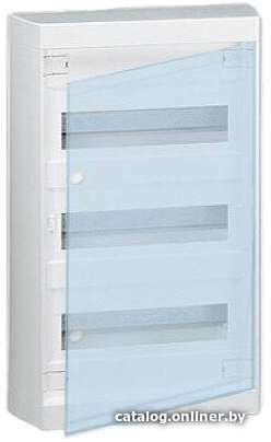 Щит распределительный Legrand Nedbox 601248