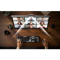 Веб-камера Ugreen CM825 75330