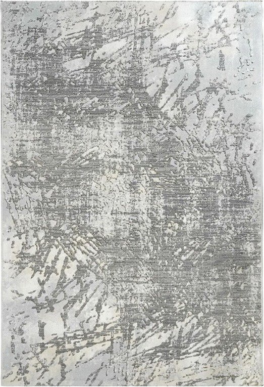 

Ковер для жилой комнаты Bossan Rome B203A-AGRI-BEJ (2.5x3.5)