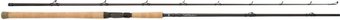 Удилище Abu Garcia Svartzonker 7FT H 40-140G Cast