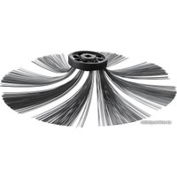 Робот-пылесос Electrolux PI92-4ANM