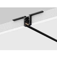 Шинопровод Maytoni Technical Busbar trunkings Levity TRX184-122B