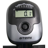 Эллиптический тренажер Atemi AE507