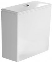 

Duravit DuraStyle 0935100005