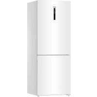 Холодильник Haier C4F744CWGU1