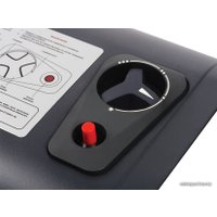 Инфракрасный обогреватель Ballu BIGH-55F