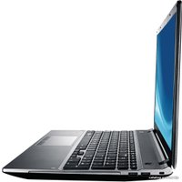 Ноутбук Samsung 550P5C (NP550P5C-S05PL)